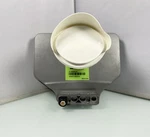 Directv Lnb SWM3 Antenna Tuner SL3S4NR2-01 Low Noise Output Preowned. Fixed Price $40.45.