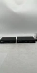 Dell Sonicwall TZ400 & TZ500 Firewall Security Appliance Lot Of 2. Fixed Price $82.49.