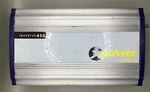 Inverter 450 Xpower By Xantrex. Fixed Price $99.00.