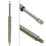 Hanil Boat Hatch Shock SF157BSS-405 Heavy Duty Lbs 12-16 Inch. Fixed Price $63.71.