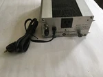 Tripp Lite Standby Power Supply Dc To Ac Inverter Md SB-200. Fixed Price $100.95.