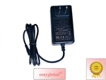 Ac Adapter For Enginstar HP200S 120WH 100W Portable Power Station JYH36-1502000. Fixed Price $6.99.