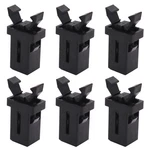 6PCS WF87/8900-DL Door Latch Lock Replacement Compatible With Wfco.... Fixed Price $17.08.