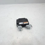 2018-2024 Honda Odyssey Power Inverter Control Module Unit Oem 38500-THR-A110. Fixed Price $70.50.