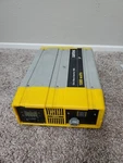 Xantrex Sine Wave Inverter 1000 Watts. Fixed Price $550.00.