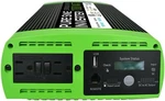Gowise Power 1000W Continuous 2000W Surge Pure Sine Wave Inverter PS1007. Fixed Price $115.00.