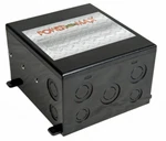 Powermax PMTS-50 Series Rv Automatic Transfer Switch Amp. Fixed Price $139.00.