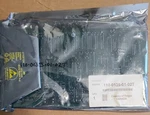 Xantrex/trace SWPLUS4048 Control Board New. Fixed Price $330.00.