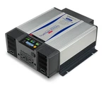 Pro Mariner Inverter 2000W 12V Modified Sine- 06200. Fixed Price $647.26.