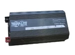 Tripp Lite PV1000HF Ultra Compact Inverter 1000W 12V Dc 120V 4 Outlet. Fixed Price $165.00.