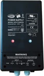 Milennia SPAPOWER9 Water Resistant Supply. Fixed Price $81.13.