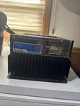Rv/marine Trace Engineering Model 2012 2.0KW High Efficiency Power Inverter. Fixed Price $900.00.