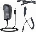 Adapter For Everstart Maxx Peak Amps 1200A 600A. Fixed Price $17.99.