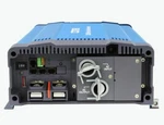 Cotek SD2500-148 Hardwire, Ul Pure Sine Wave Inverter 120VAC 48VDC 2500W. Fixed Price $913.00.