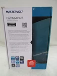 Mastervolt Combimaster / 2000W 100A - Inverter Charger 35512000 Boat. Fixed Price $899.95.