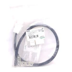 Schneider Electric 29365 Spare Wiring Connection Kit, For Compact NS/NSX100 630. Fixed Price $75.00.