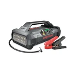 Lokithor JA300 Jump Starter With Air Compressor, 1500AMP 12V Portable Car Bat.... Fixed Price $101.16.