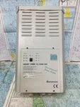 Boaters' Resale Shop Of Tx 2601 1707.01 Mastervolt Inverter/charger Pn: 03101200. Fixed Price $554.91.