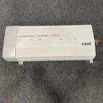 Kisae Sinewave Inverter 3000WATTS SWXFR1230*. Fixed Price $439.99.