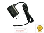 Ac Adapter For Braun S5 S7 S8 S9 Series Cordless Shaver 12V Charger. Fixed Price $7.99.