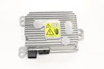 2019 - 2023 Mercedes GLC300 X253 Power Inverter Converter Module Oem A0009820320. Fixed Price $71.15.