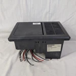 Progressive Dynamics PD4060KV Amp Electronic Power Center. Fixed Price $200.00.