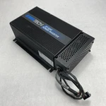 Exeltech XP6-1-1-6-1-84 117V 5.13A 600W Power Inverter. Fixed Price $149.99.