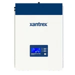 Xantrex 8182015 Freedom Xc Pro 2000 Inv/charger. Fixed Price $1340.16.