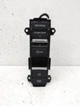 2024 Acura Integra Oem Wireless Charging Pad Phone Charger Id 8A370-T20-A02. Fixed Price $110.10.