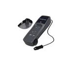 Road Proof Power Strip Inverter Multiple Outlets And Usb. Fixed Price $20.69.