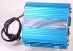 Watt Continuous 250 Peak Dc To Whistler Power INVERTER-PP140AC-BLUE. Fixed Price $19.97.