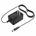 Ul Adapter For Xantrex 84054 Xpower Powerpack 600 Hd Ups Backup Supply. Fixed Price $13.01.