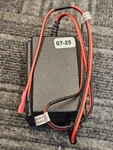 Tekonsha 2024-07 Trickle Charger For Breakaway System. Fixed Price $36.89.
