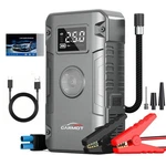 12V 7000A Car Jump Starter Air Compressor 150 Psi Power Bank Booster Pack. Fixed Price $83.99.