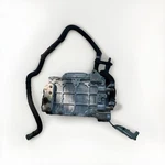 2014-2017 Infiniti Q50 Hybrid Sedan Battery Inverter Converter Oem 291A0 4GA0A. Fixed Price $130.79.