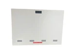 Emergensee SPS-110-125-S-AO-NB Adjustable Output 110W/125VA Inverter. Fixed Price $1199.99.