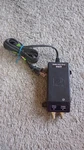 Direct Tv 21V Power Inserter Swm Odu Only PI21R1-03 Swim Cord Inverter. Fixed Price $10.00.