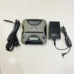 Star Micronics SM-T300I (WSP-I350) Portable Bluetooth Receipt Printer & Adapter. Fixed Price $186.03.