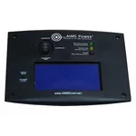 Aims Power Remotelf Monitor. Fixed Price $218.99.