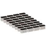 Sigmastek SP12-7.5 (T2) Sla Agm Battery Set Of 32 For Tripp Lite BP192V18-4U Ups. Fixed Price $444.99.