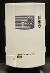 Xantrex Truecharge 10A 12VDC Dual Bank Battery Charger Free Shipping. Fixed Price $119.00.