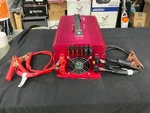 Bestek 2000W Power Inverter 12V Dc To 110V Ac Adapter. Fixed Price $99.99.