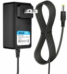 Adapter For Schumacher PI-750 XI75DU IP-125 Instant Inverter Jump Star Power. Fixed Price $12.71.
