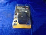 Wagan Tech Traveler's Adapter #2435 New & Sealed. Fixed Price $12.99.