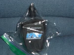Mobile Spec 175-WATT Dc To Power Inverter -usb Port And Outlet Black MS175. Fixed Price $9.99.