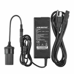 Ac Power Adapter For 12V Wagan 226 2577 EL2296 Personal Fridge 6L 7L 10.5 Liter. Fixed Price $16.18.