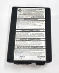 Power Dc/dc Converter Military Transceiver Radio ABP-12V/UP/28V/21A. Fixed Price $48.99.