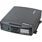 XAN-806-1220-JN Xantrex Inverter. Fixed Price $848.22.