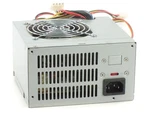 Packard Bell 190307 Atx Supply G-power GP-6150PM. Fixed Price $51.00.