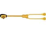 Park Power 169AYRV 2-30A 125V Female Connectors 50A 125/250V Straight. Fixed Price $85.54.